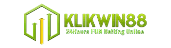 logo keluhan